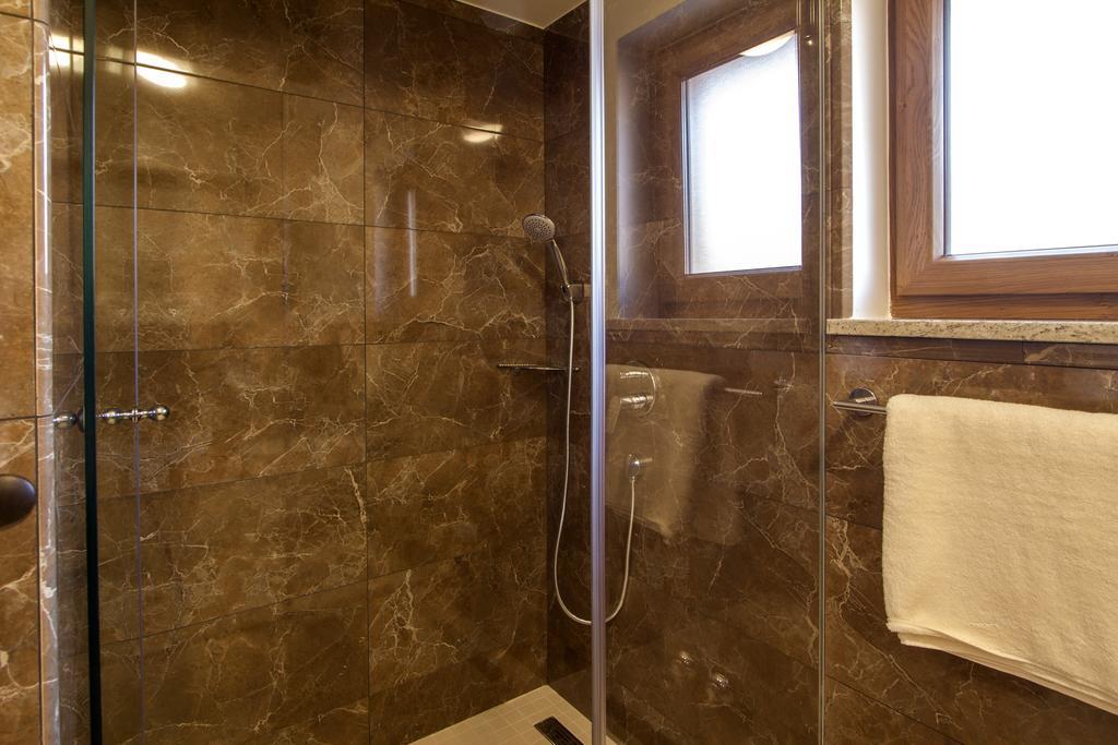 Luxury Apartments Villa Matea Malinska Pokój zdjęcie