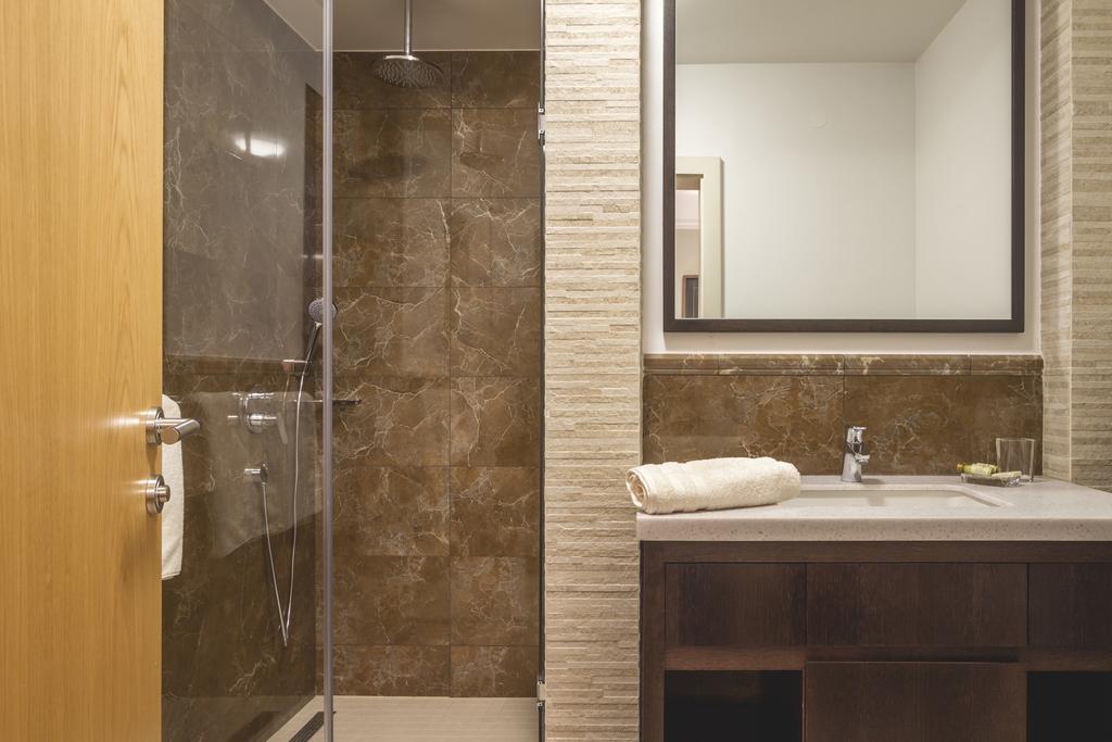 Luxury Apartments Villa Matea Malinska Zewnętrze zdjęcie